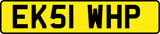 EK51WHP