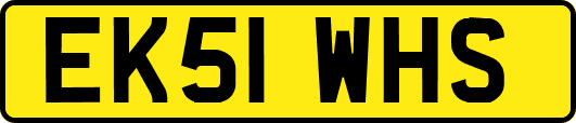 EK51WHS