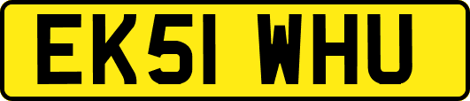 EK51WHU