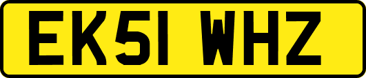 EK51WHZ