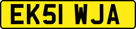 EK51WJA