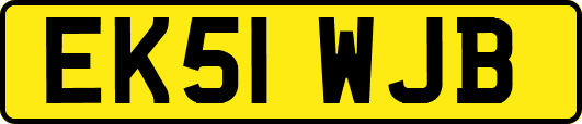 EK51WJB