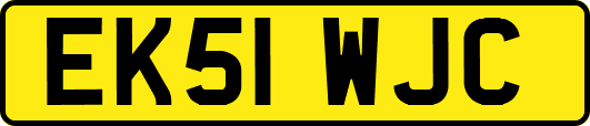 EK51WJC