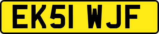 EK51WJF
