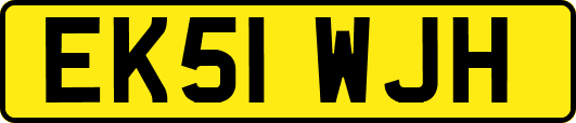 EK51WJH