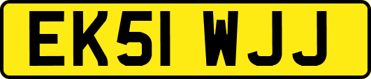 EK51WJJ