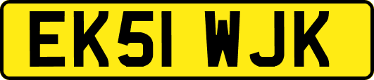 EK51WJK