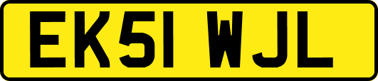 EK51WJL