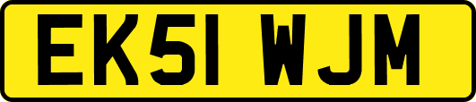EK51WJM