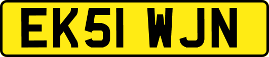 EK51WJN