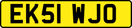 EK51WJO