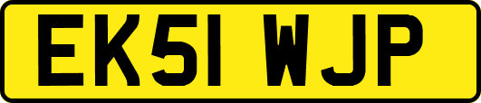 EK51WJP