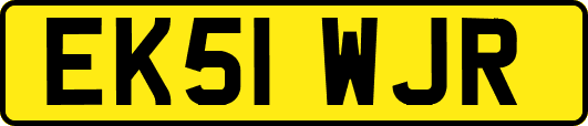 EK51WJR