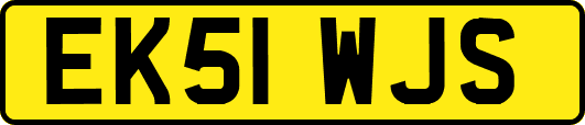 EK51WJS