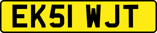 EK51WJT