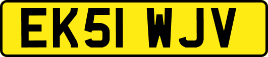 EK51WJV