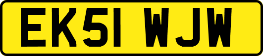EK51WJW