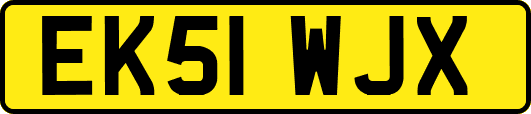 EK51WJX