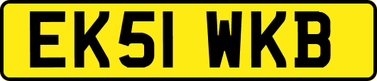 EK51WKB