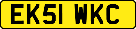 EK51WKC
