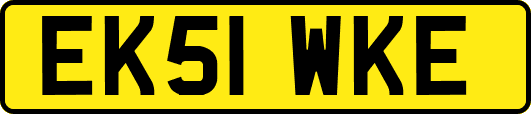 EK51WKE