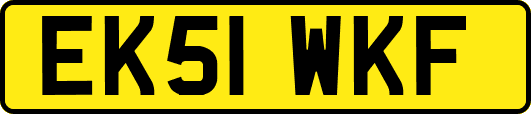 EK51WKF