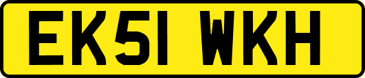 EK51WKH