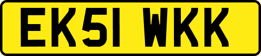 EK51WKK