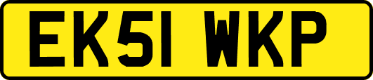 EK51WKP