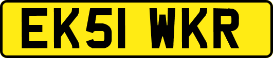 EK51WKR