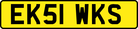 EK51WKS