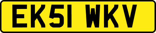 EK51WKV