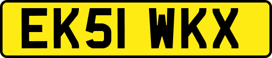 EK51WKX