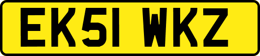 EK51WKZ