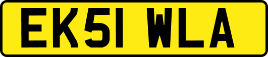 EK51WLA