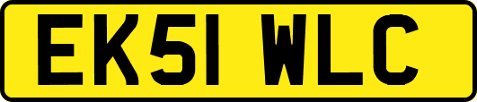 EK51WLC