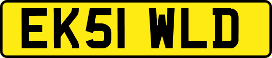 EK51WLD