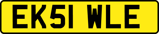 EK51WLE