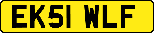 EK51WLF