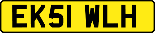 EK51WLH