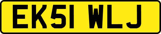 EK51WLJ