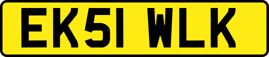EK51WLK