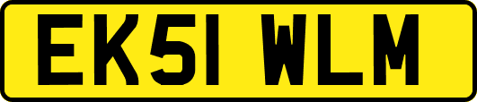 EK51WLM