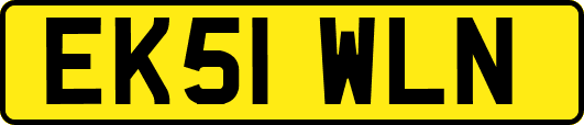 EK51WLN