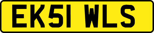 EK51WLS