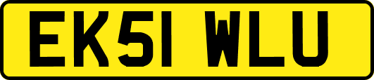 EK51WLU