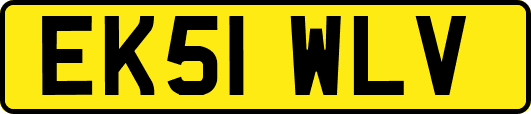 EK51WLV