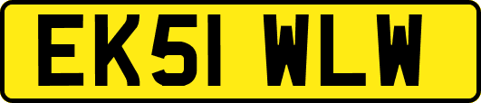 EK51WLW