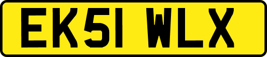 EK51WLX