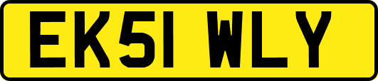 EK51WLY
